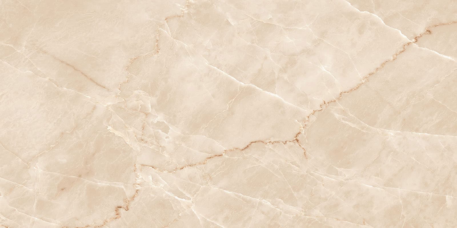 MICHELANGELO RENA Tiles