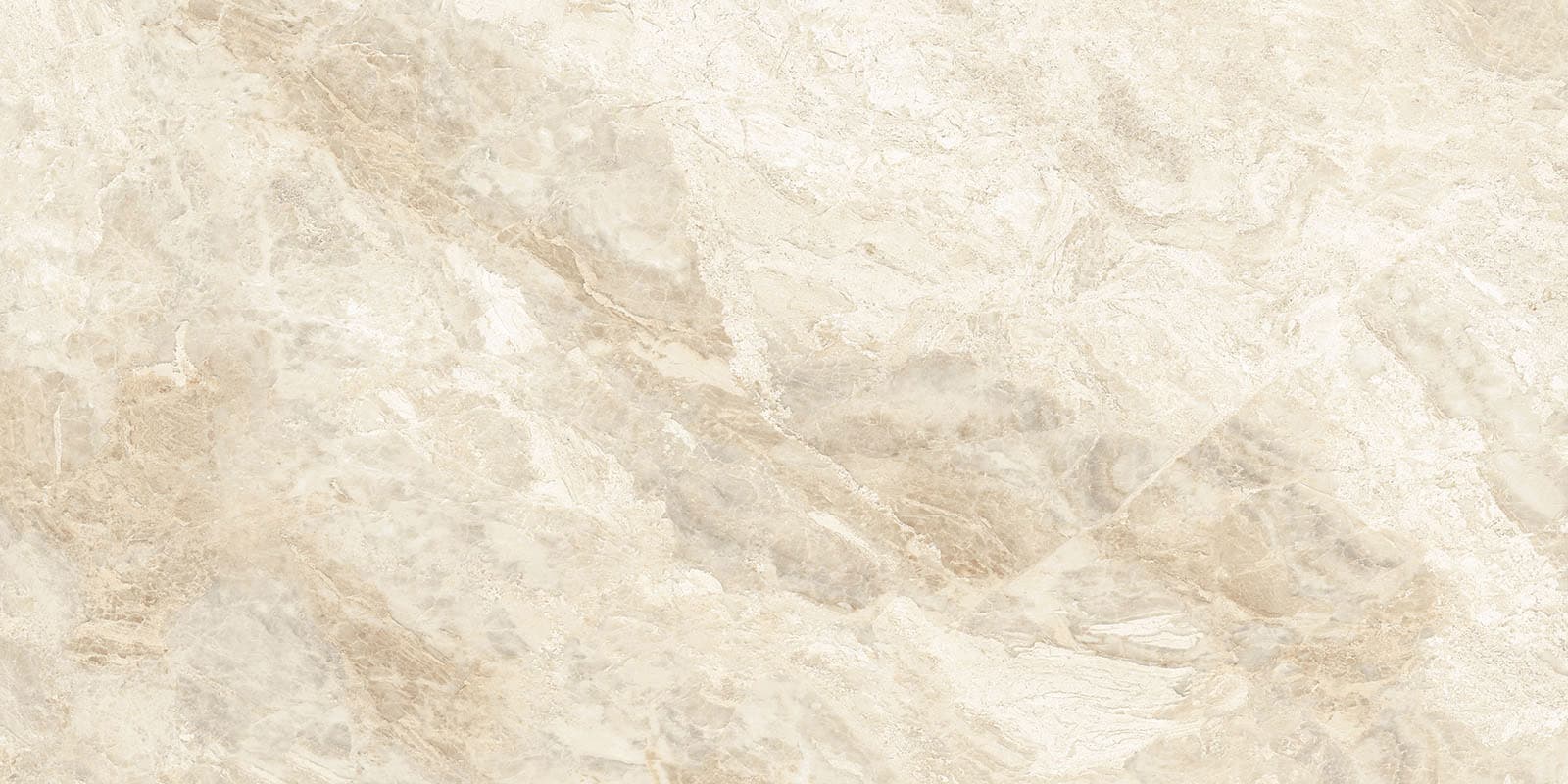 MARMO BEIGE Tiles