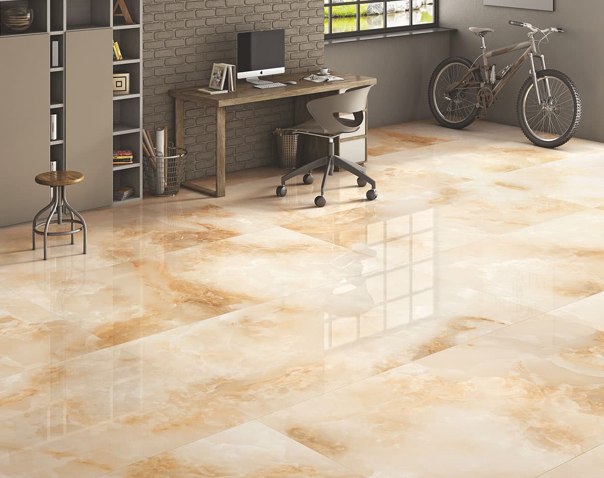 MIELE ONYX