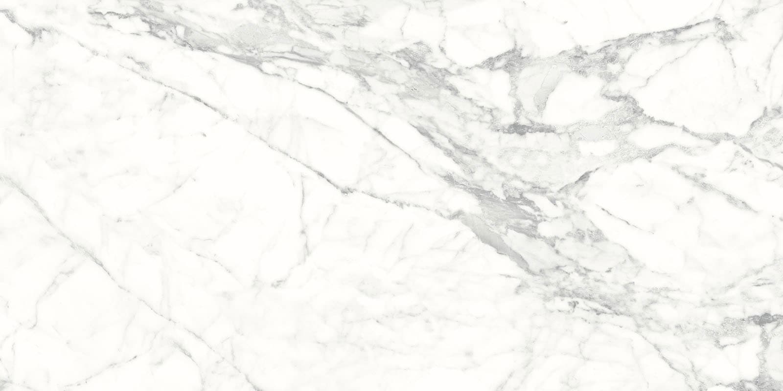 STATUARIO WOLF Tiles