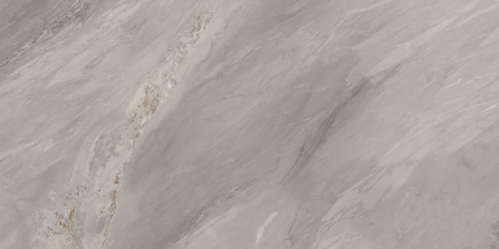 PALISSANDRO Tiles