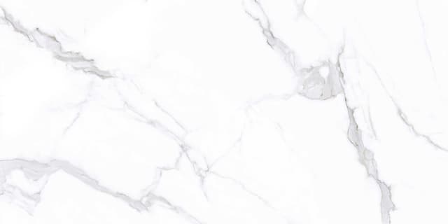 CALACATTA tiles