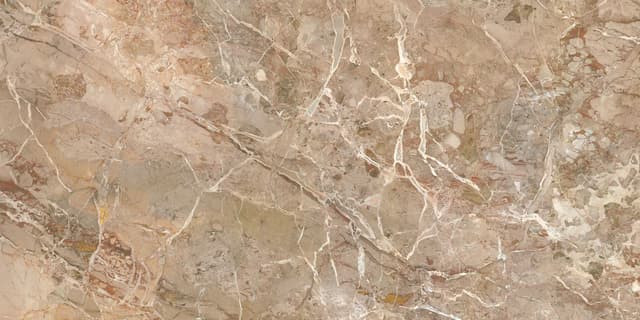 BRESCIA VIVA tiles