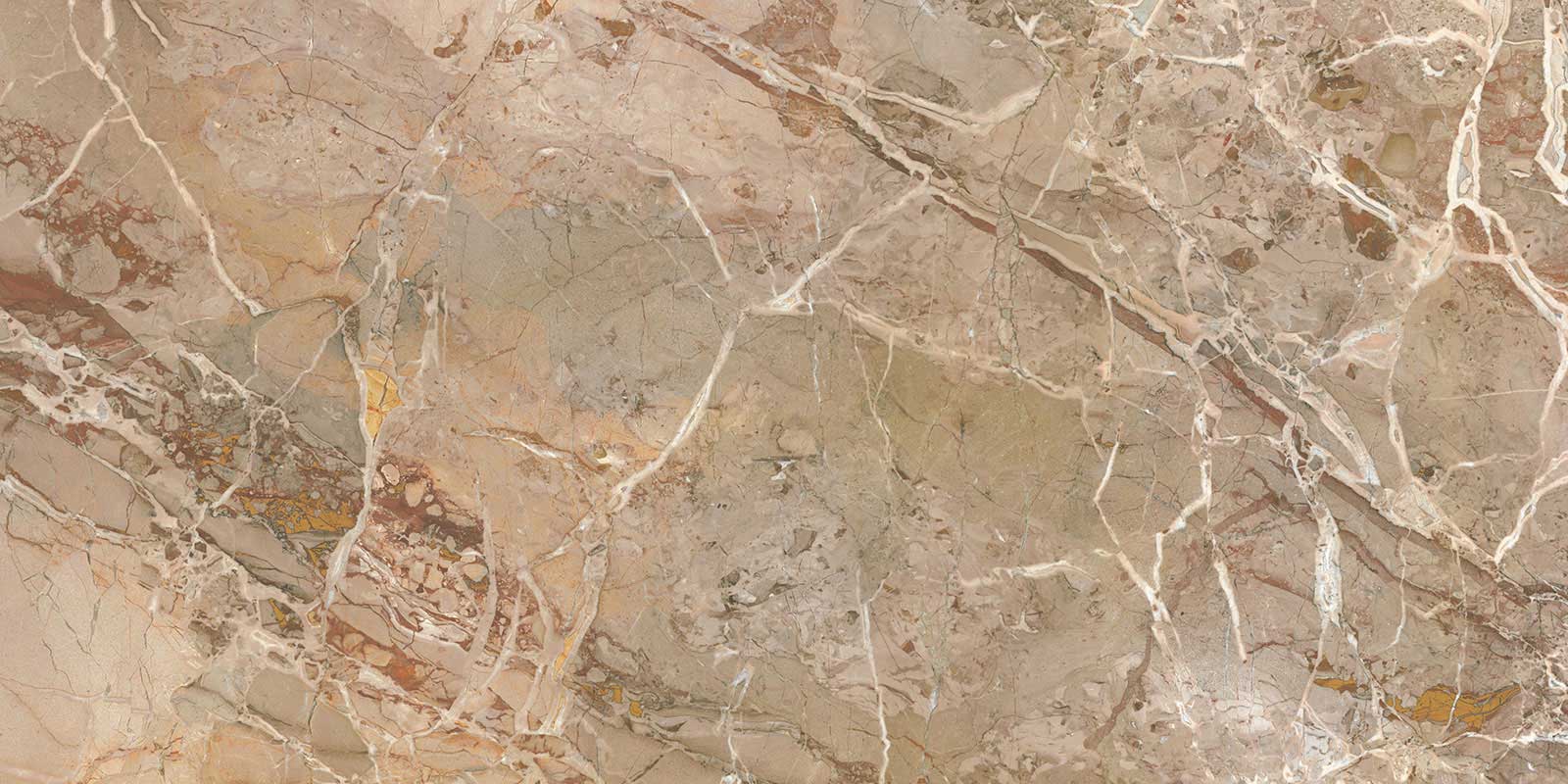 BRESCIA VIVA Tiles
