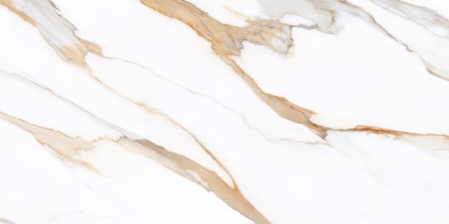 CALACATTA SUN tiles
