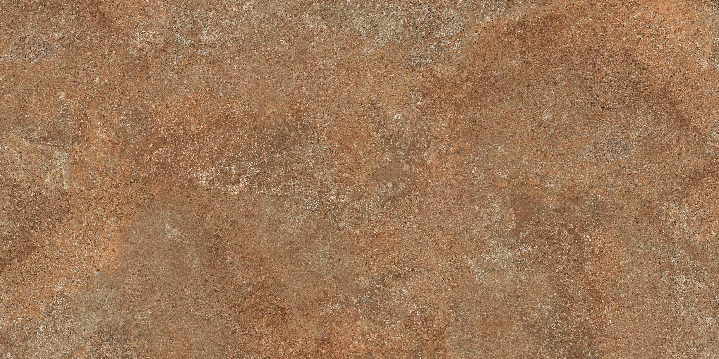MARMONTIS Tiles