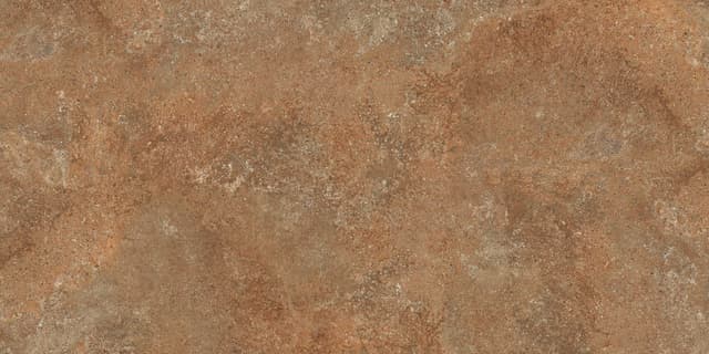 MARMONTIS tiles