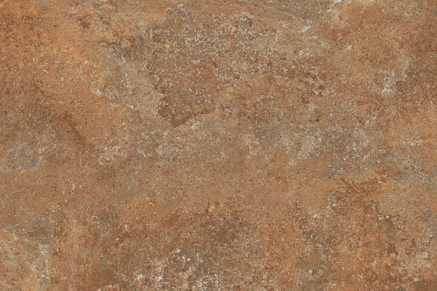MARMONTIS Tiles