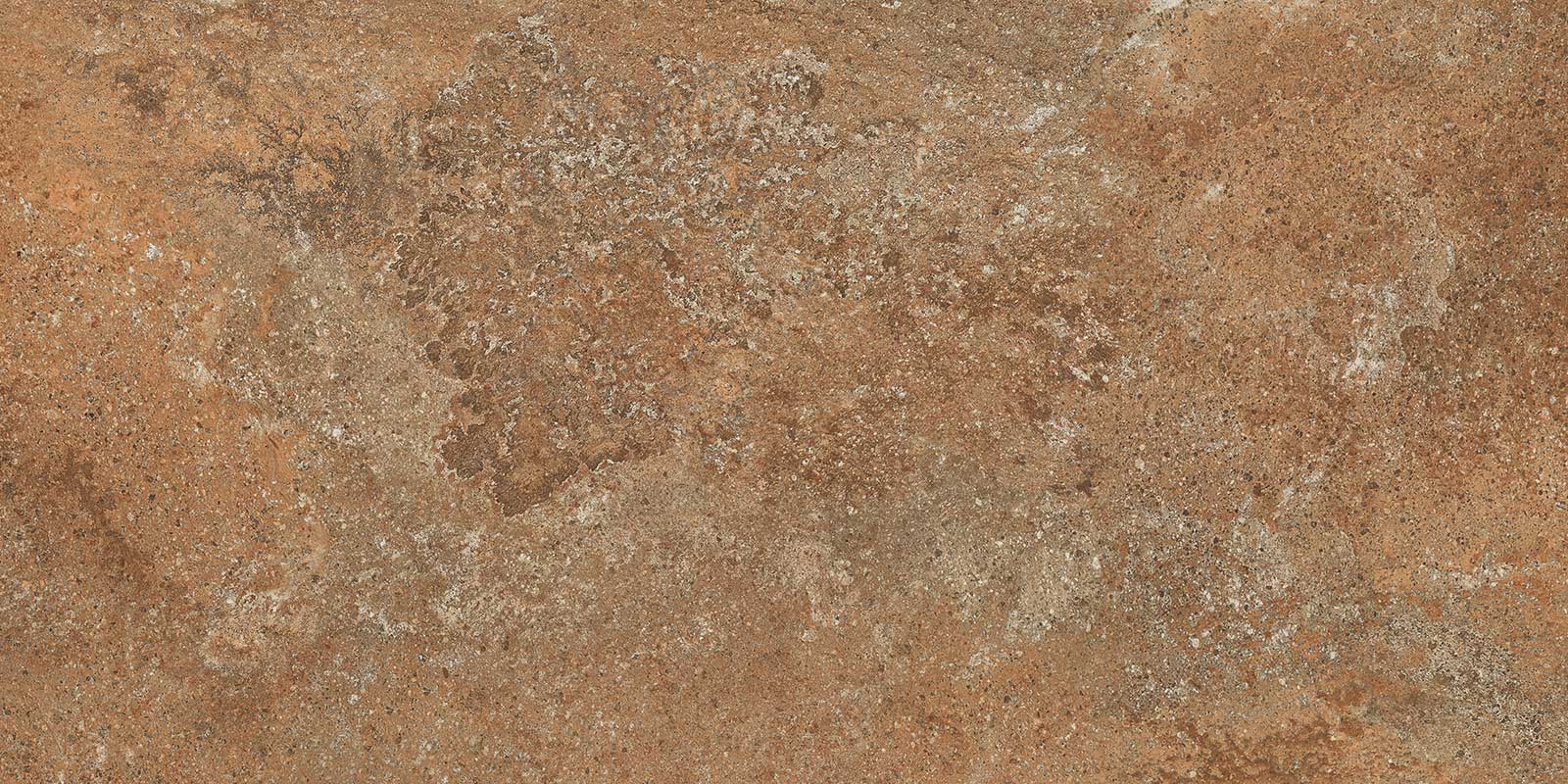 MARMONTIS Tiles