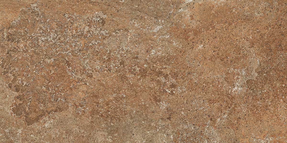 MARMONTIS Tiles