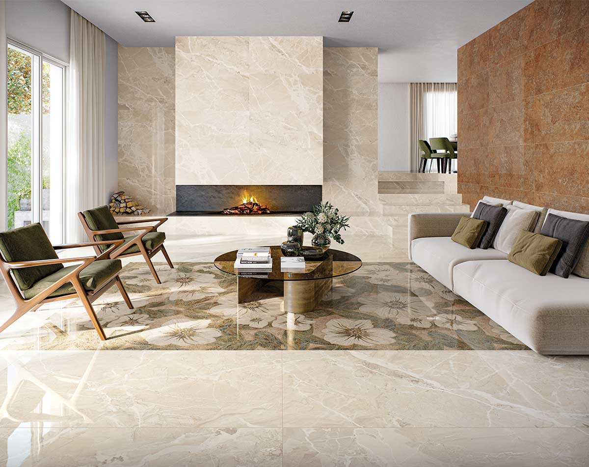 BRESCIA TAN