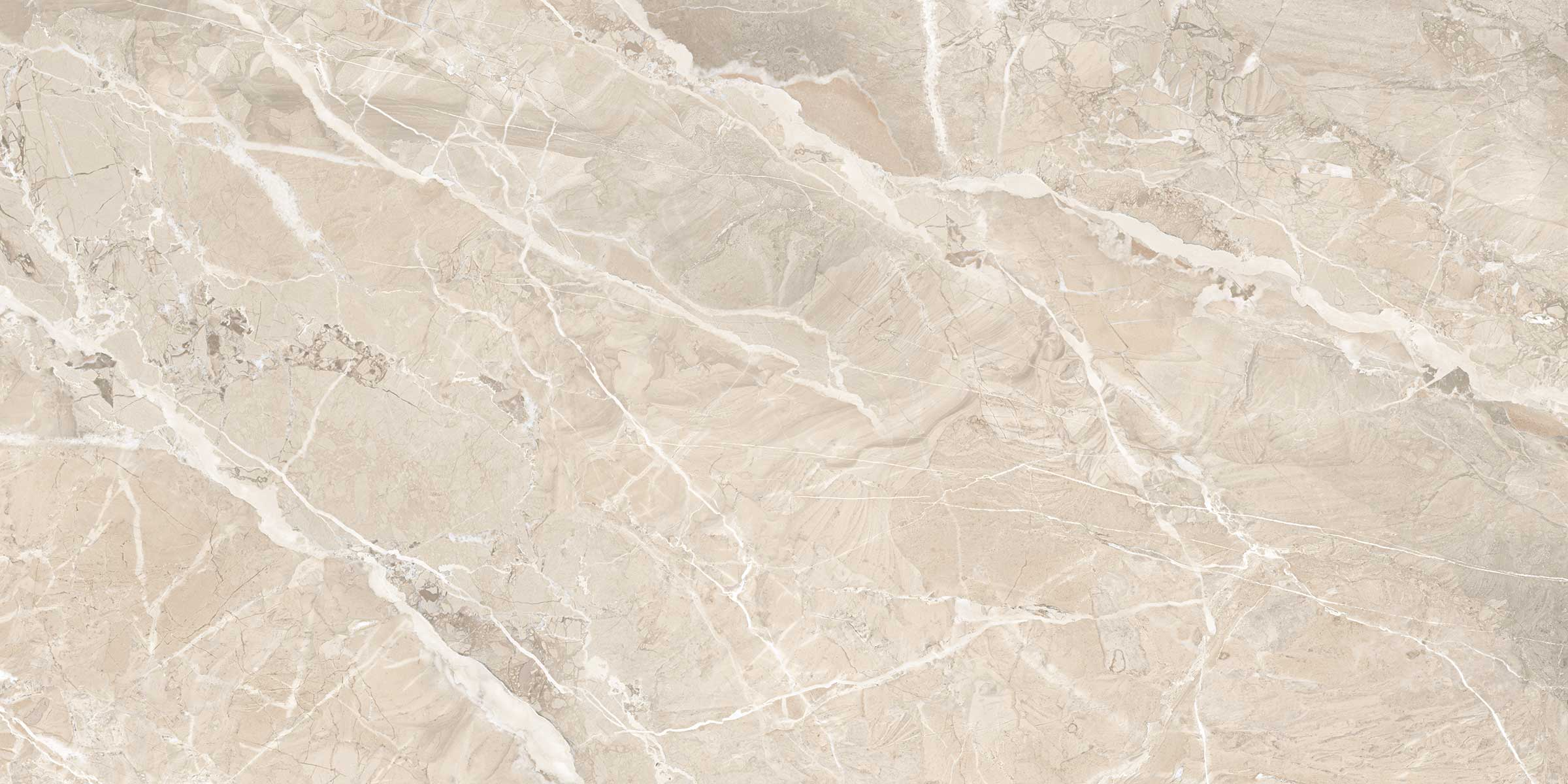 BRESCIA TAN Tiles