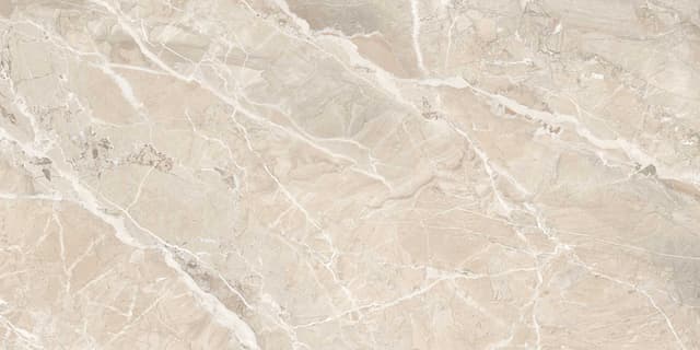 BRESCIA TAN tiles