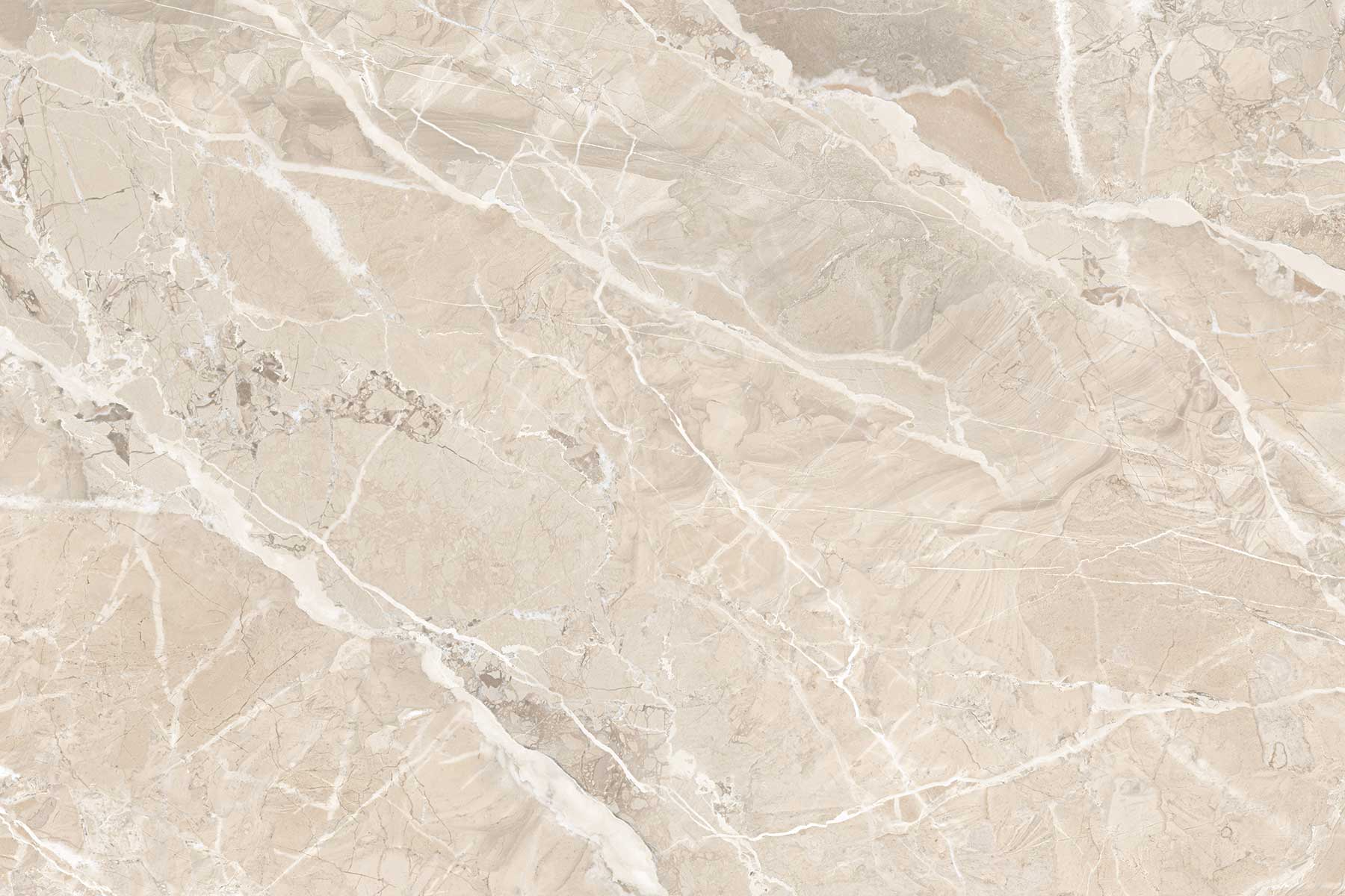 BRESCIA TAN Tiles