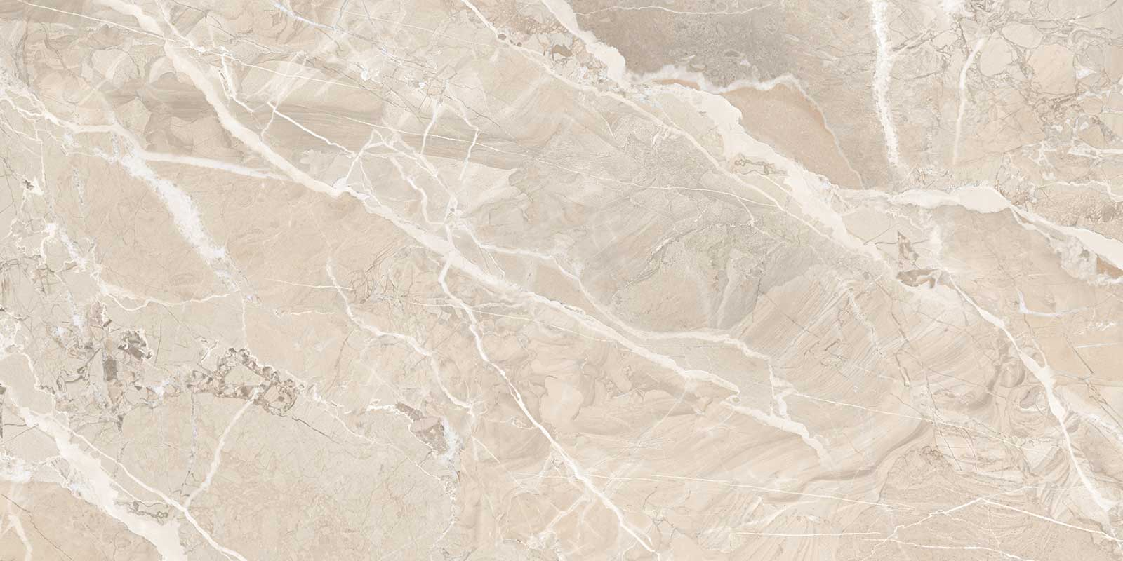 BRESCIA TAN Tiles