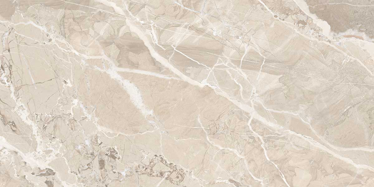 BRESCIA TAN Tiles