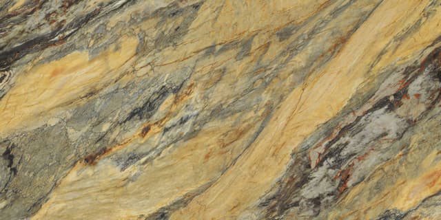 FIAMA GOLD tiles