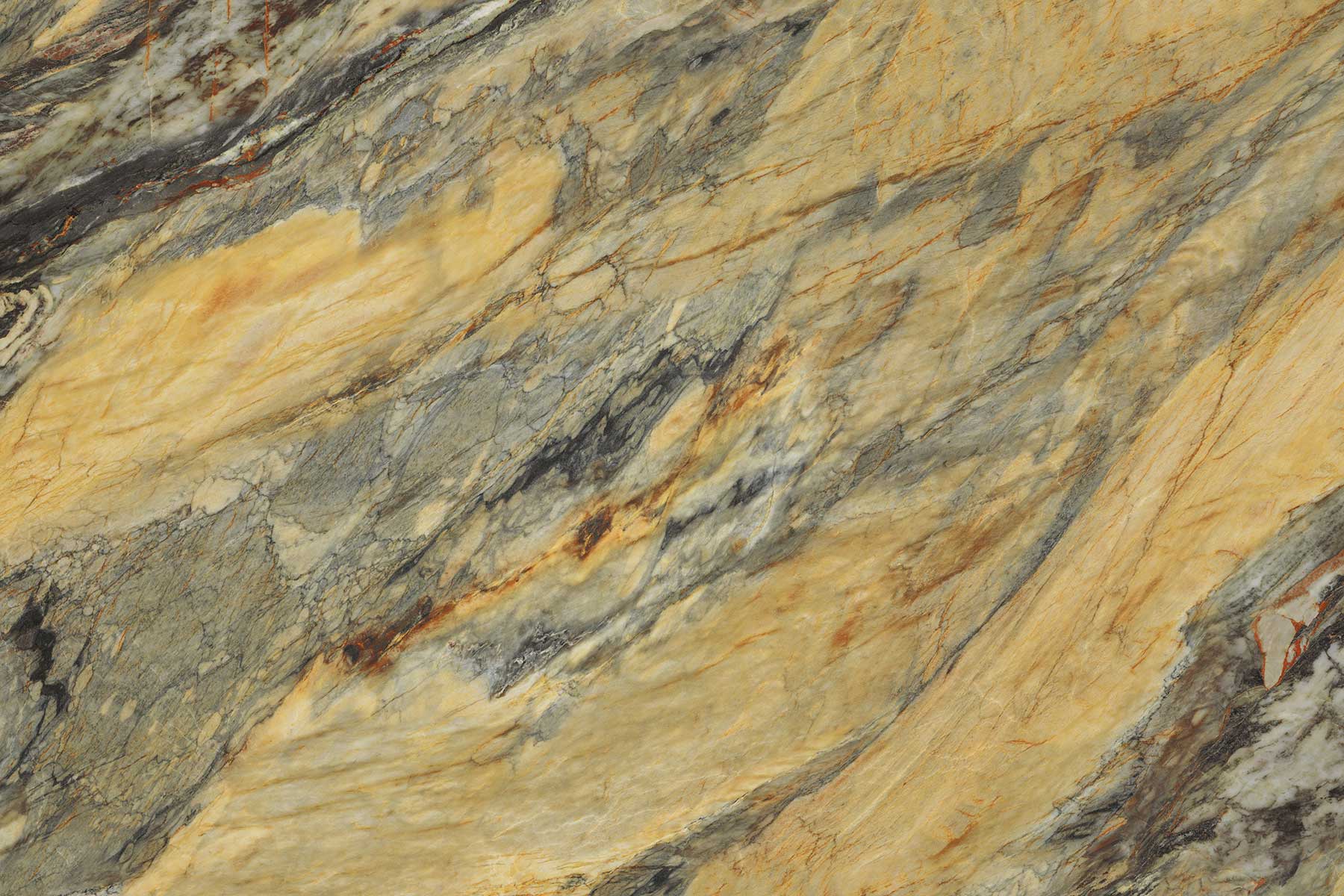 FIAMA GOLD Tiles