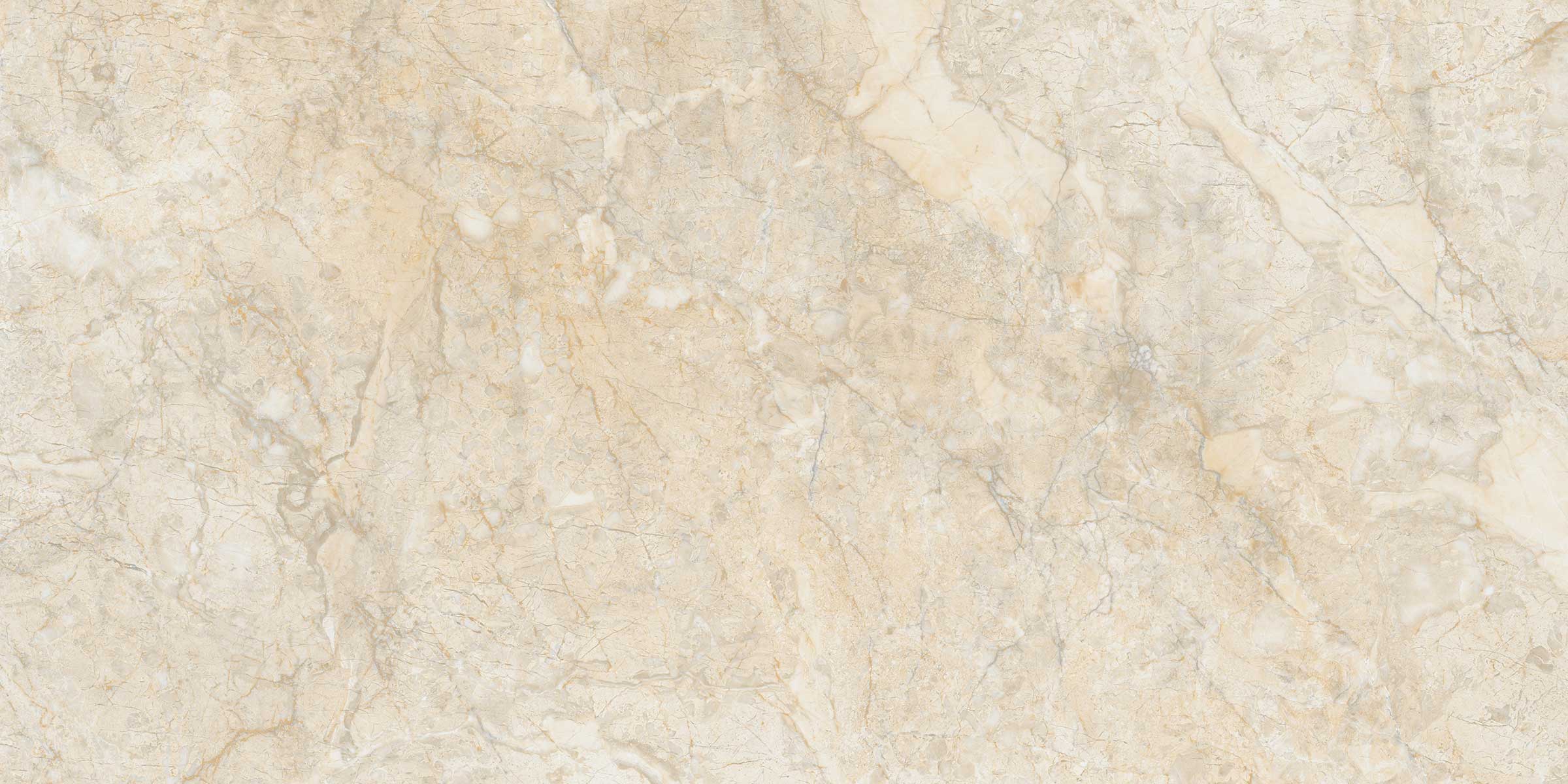 MARFIL SUN Tiles