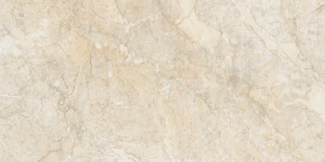 MARFIL SUN tiles