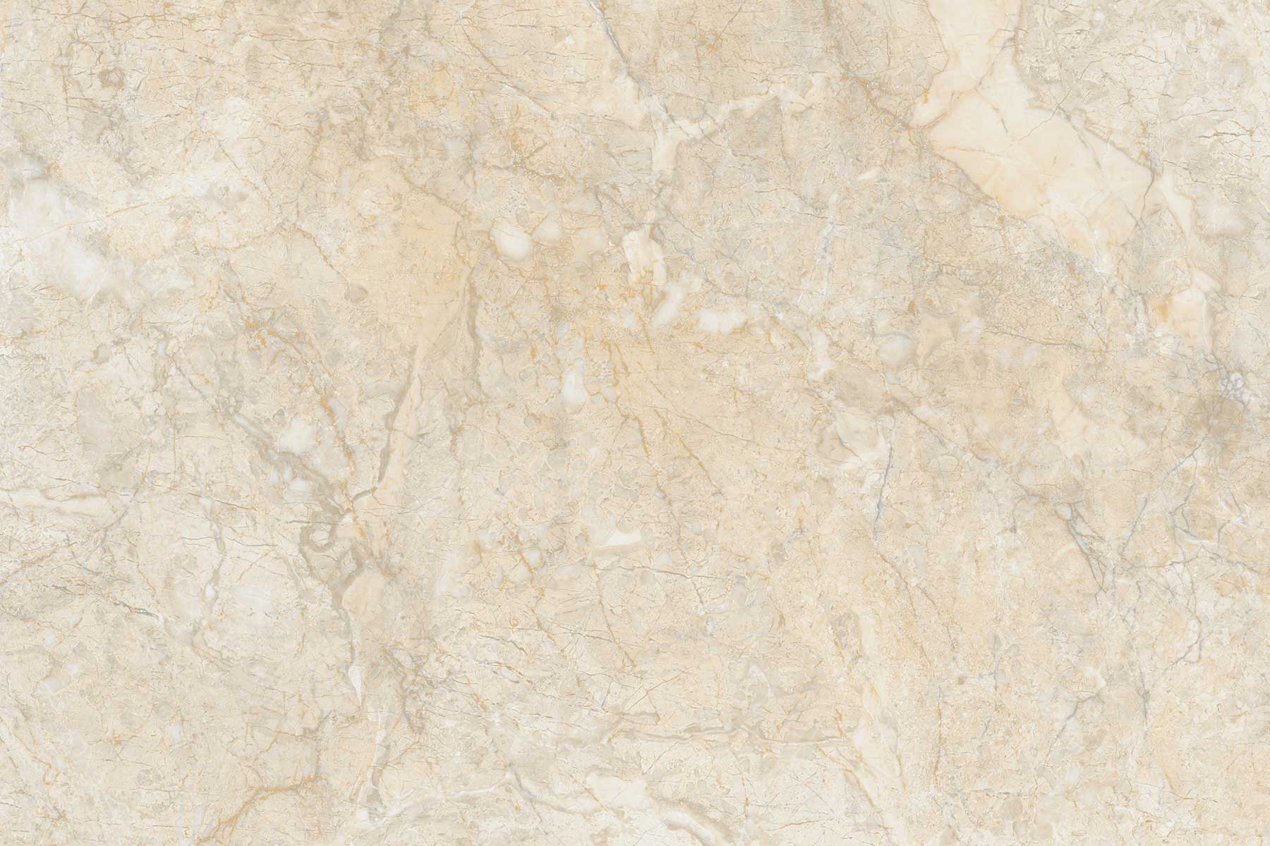 MARFIL SUN Tiles