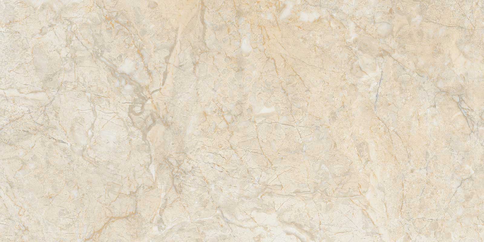 MARFIL SUN Tiles