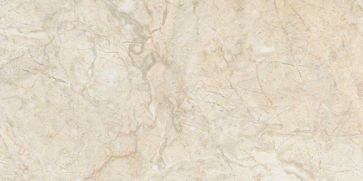 MARFIL SUN Tiles