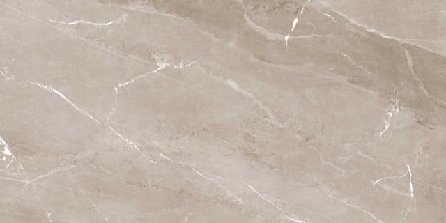 VENUS SAND tiles