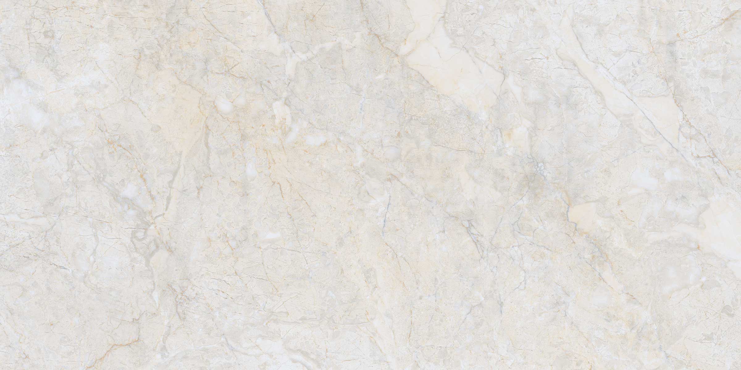 MARFIL MOON Tiles
