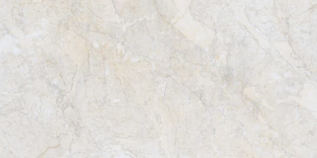 MARFIL MOON tiles