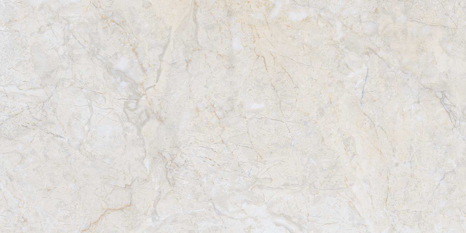 MARFIL MOON Tiles