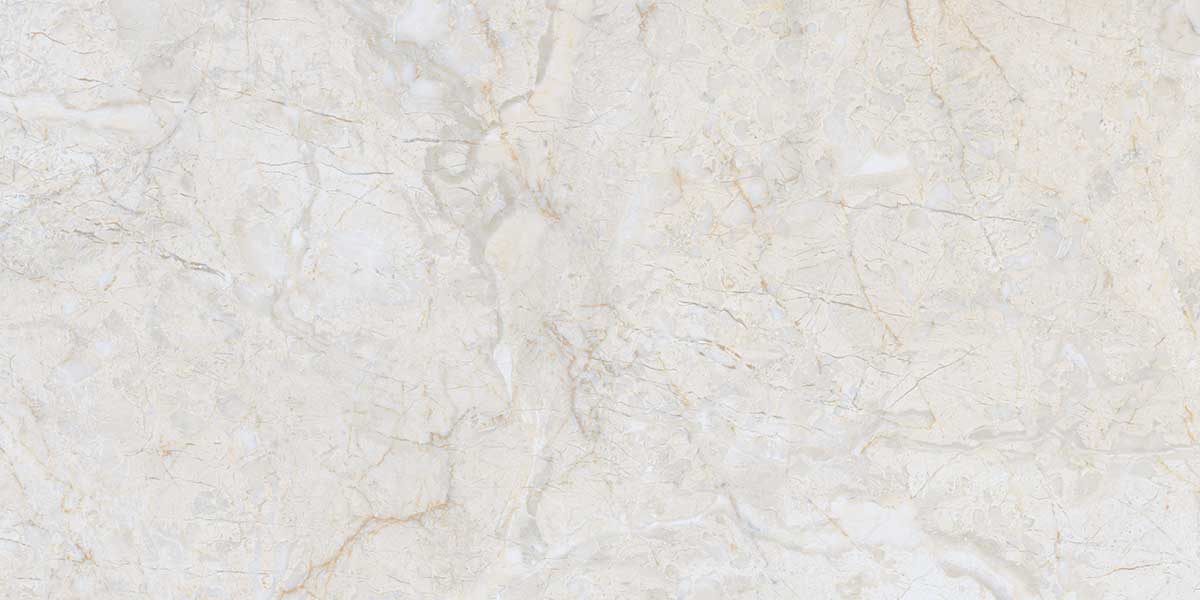 MARFIL MOON