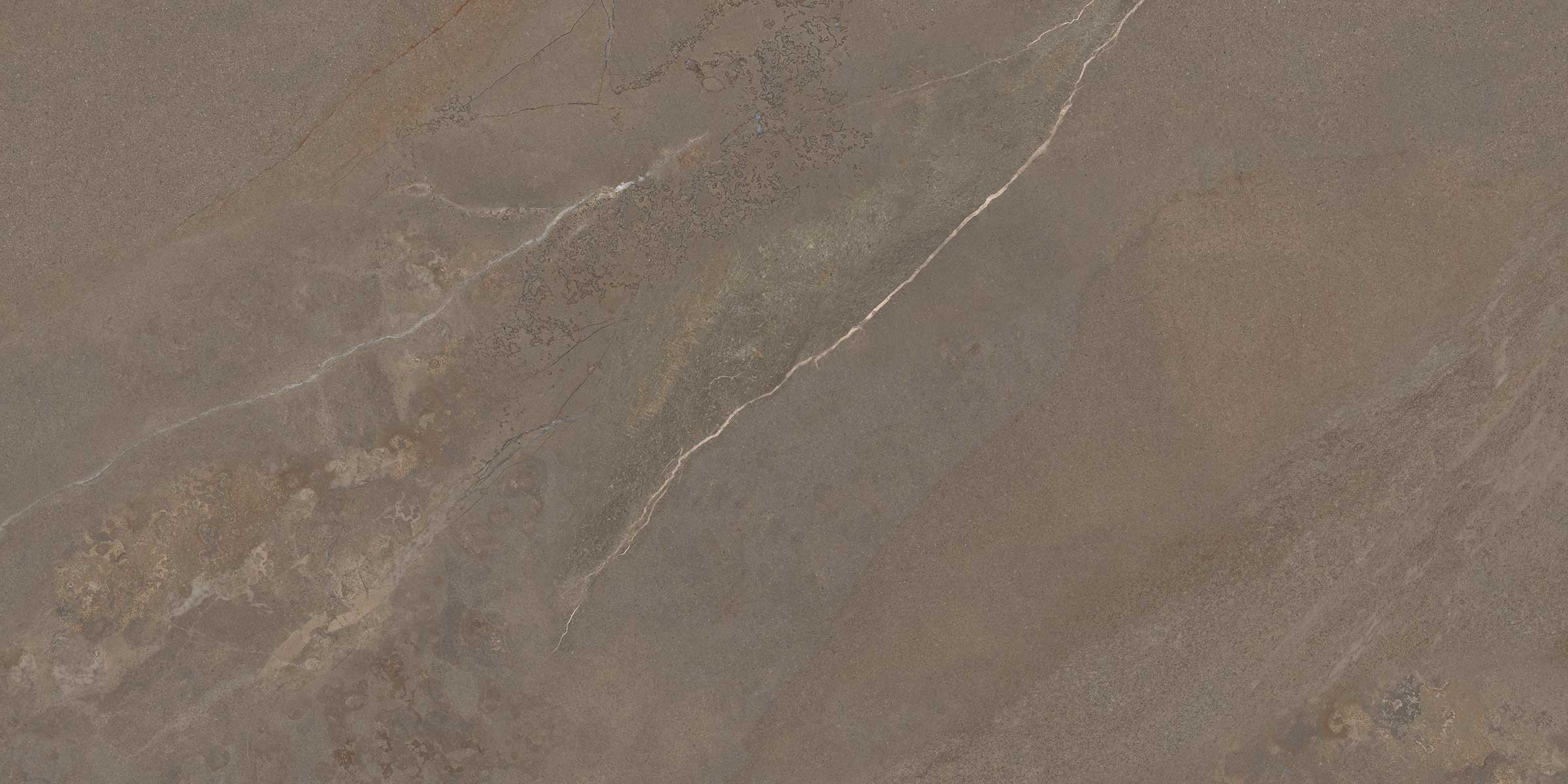 ARMANZO Tiles