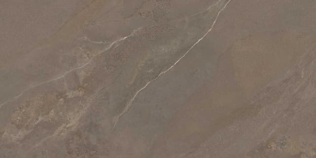 ARMANZO tiles