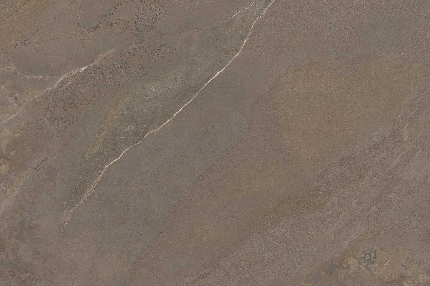 ARMANZO Tiles