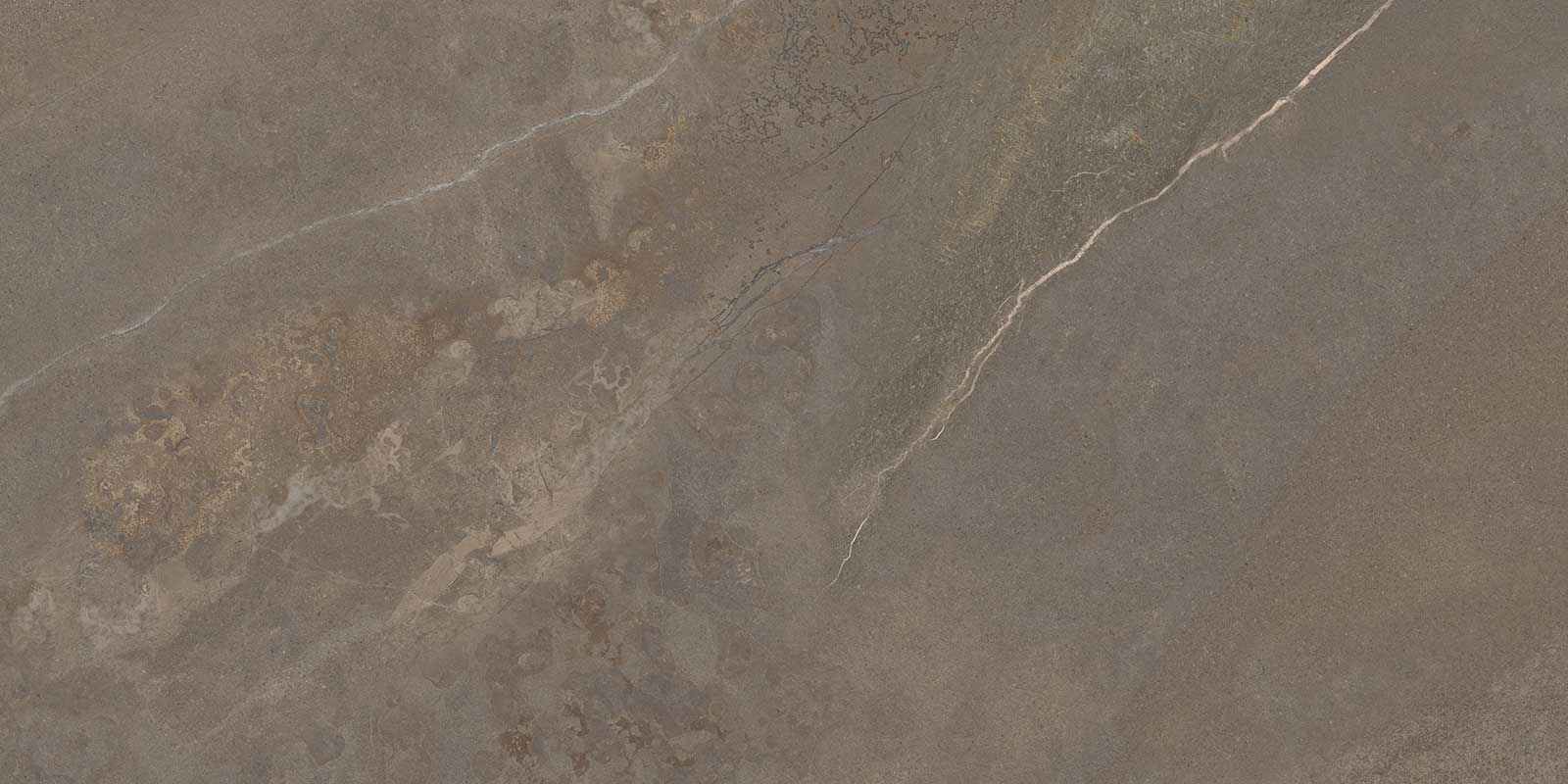 ARMANZO Tiles
