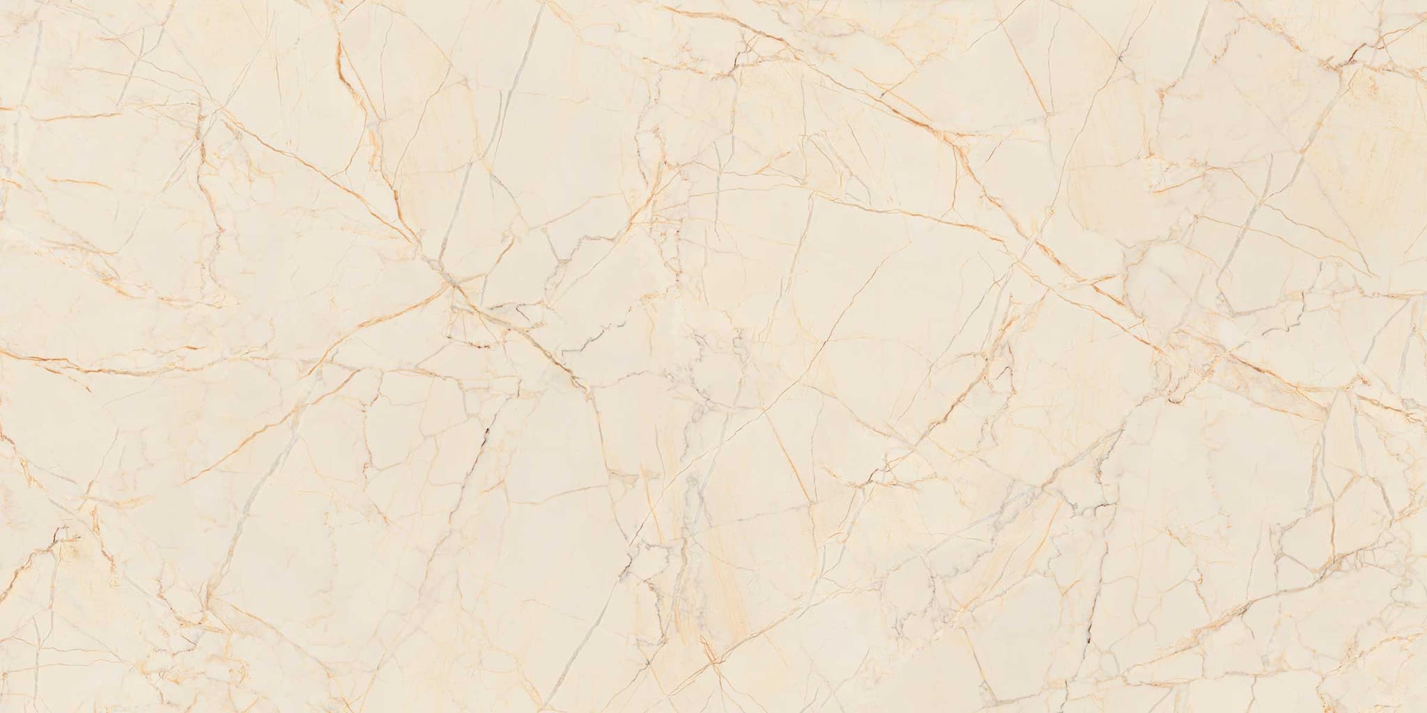 CRYSTAL BEIGE