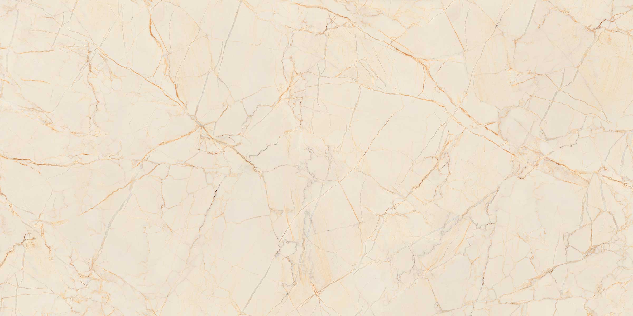 CRYSTAL BEIGE Tiles