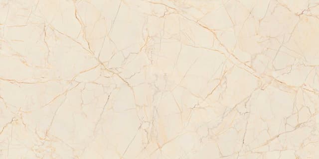 CRYSTAL BEIGE tiles