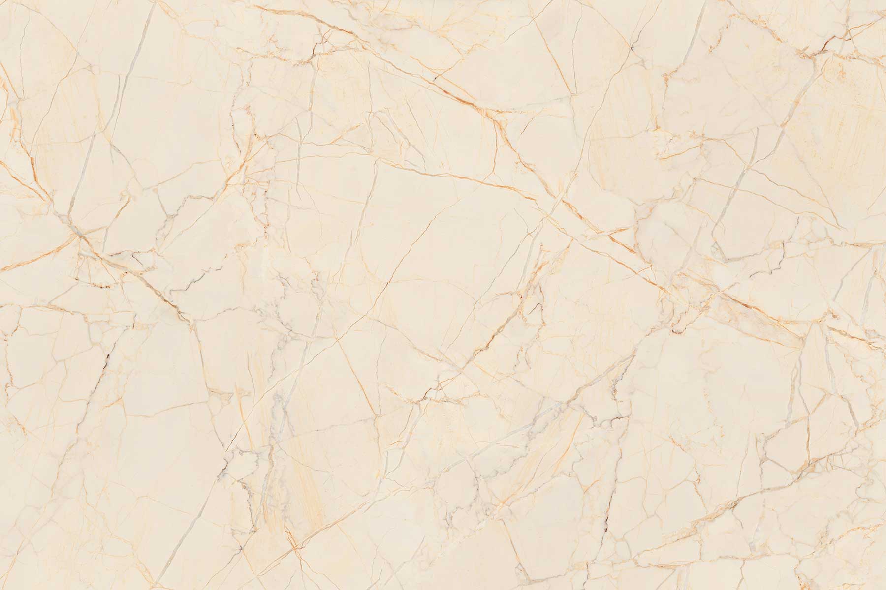 CRYSTAL BEIGE Tiles