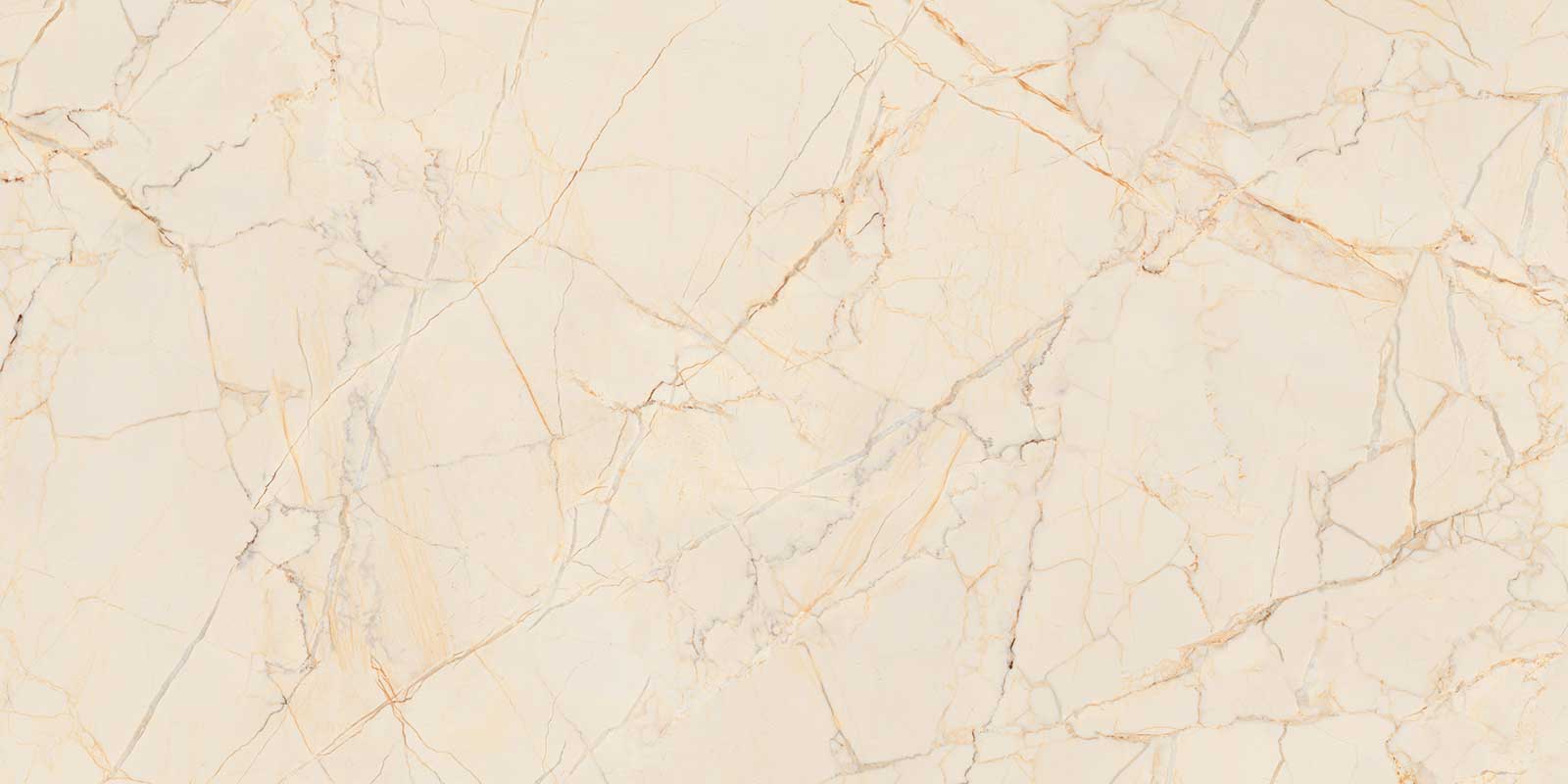 CRYSTAL BEIGE