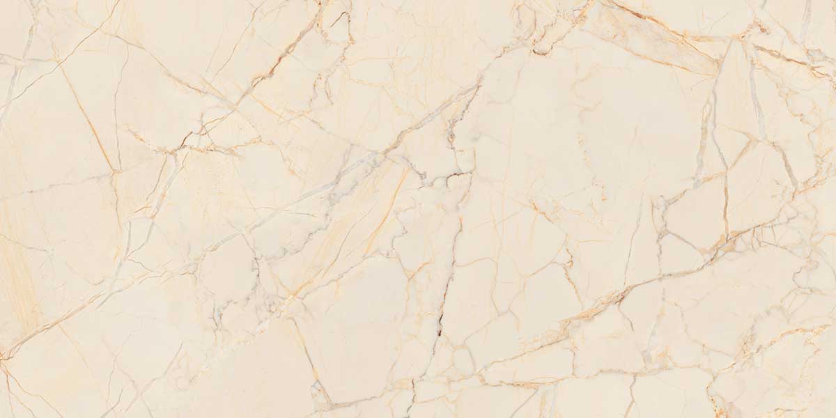 CRYSTAL BEIGE
