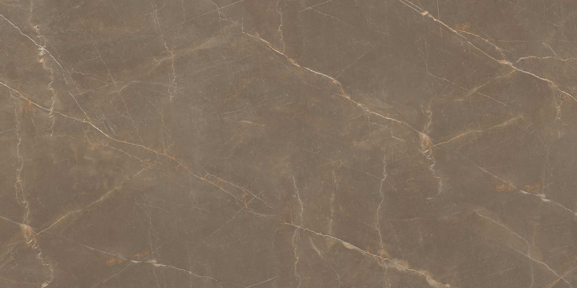 ROTTEN ARMANI Tiles
