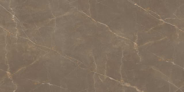 ROTTEN ARMANI tiles