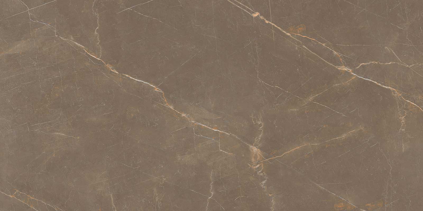 ROTTEN ARMANI Tiles
