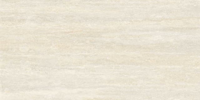 TRAVENSTONE tiles