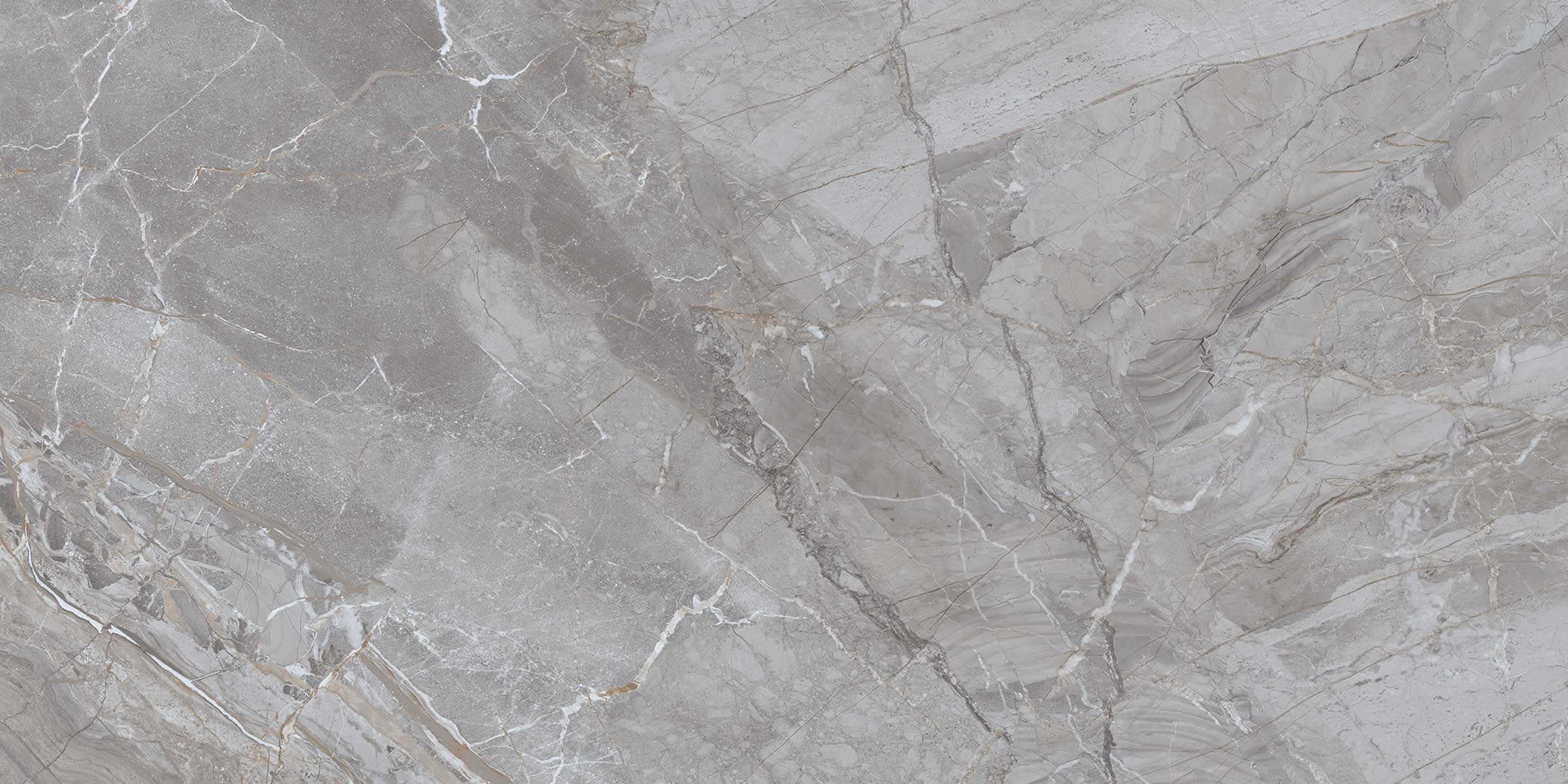 GREY ITALIA Tiles