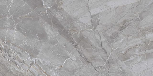 GREY ITALIA tiles