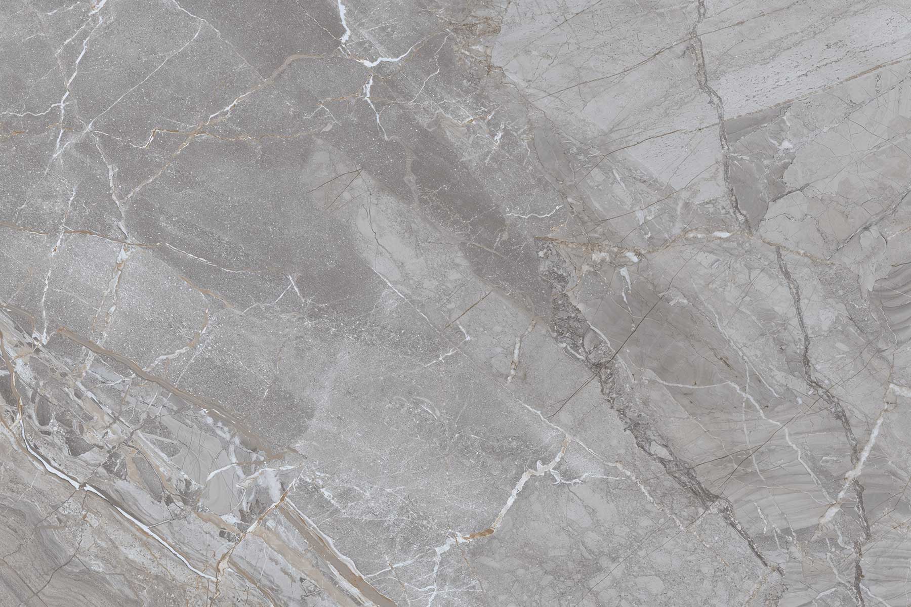 GREY ITALIA Tiles
