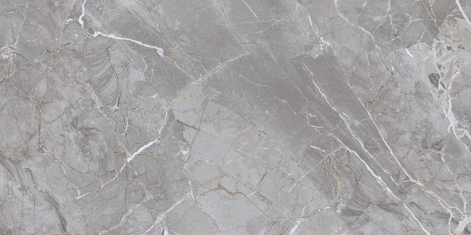 GREY ITALIA Tiles